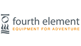 fourth-element-logo