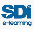 sdi-elearning-logo