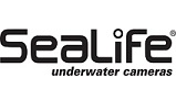 sealife-underwater-cameras-logo