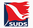 suds-logo