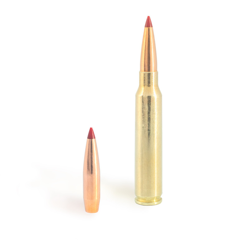 .223 Remington 75gr ELD-M Factory (100ct)