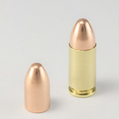 uspsa.p120_name