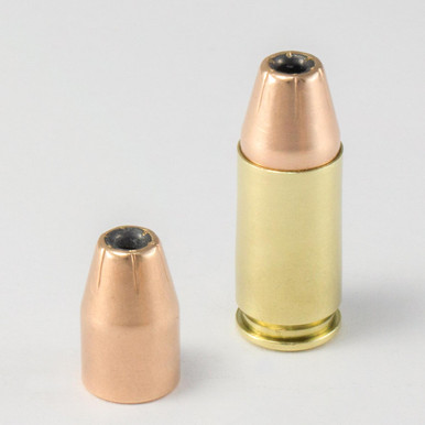 uspsa.p183_name