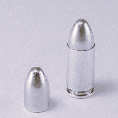 uspsa.p190_name
