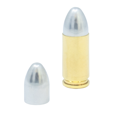 uspsa.p194_name