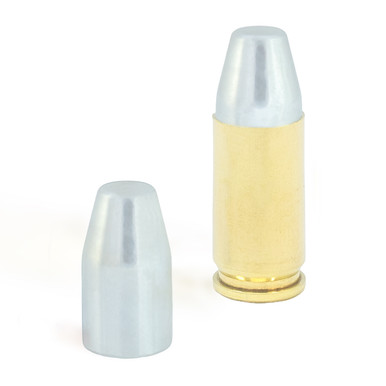 uspsa.p195_name