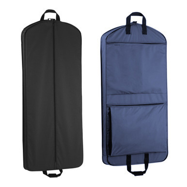 Uniforms Garment & Gear Bags Glendale Parade Store