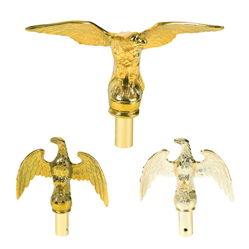 Flags Flag Ornaments Page 1 Glendale Parade Store