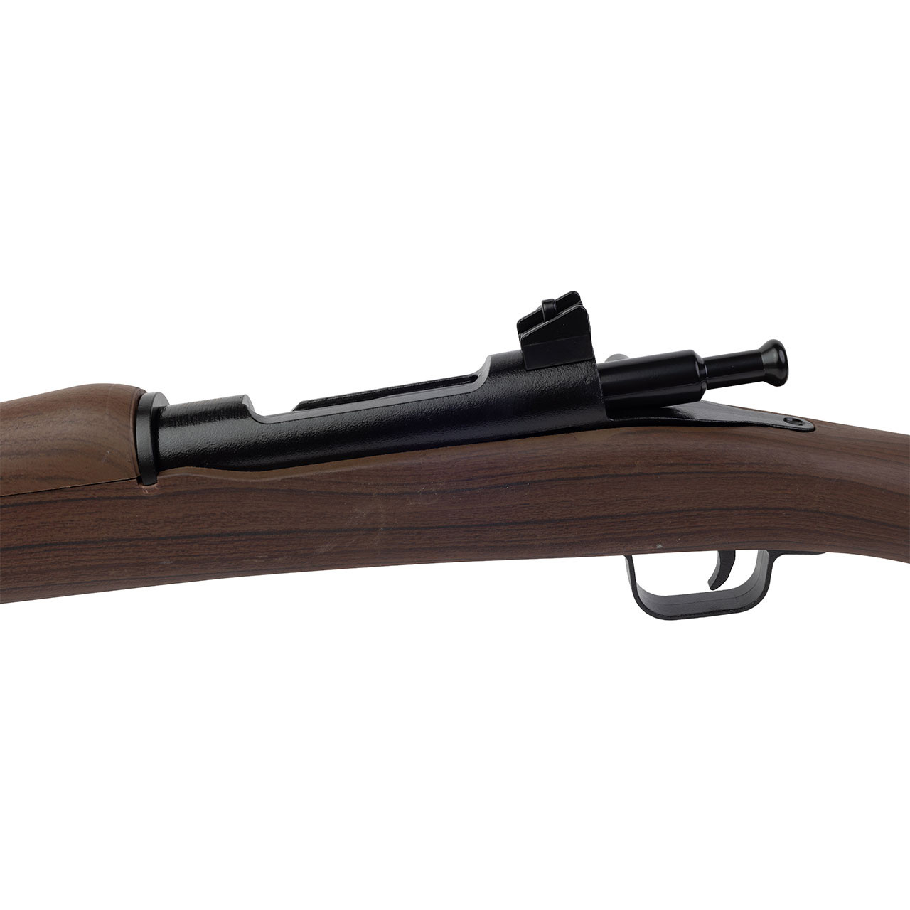 DrillAmerica® 1903 Springfield Replica Rifle | 8.5LBS Pro Grade