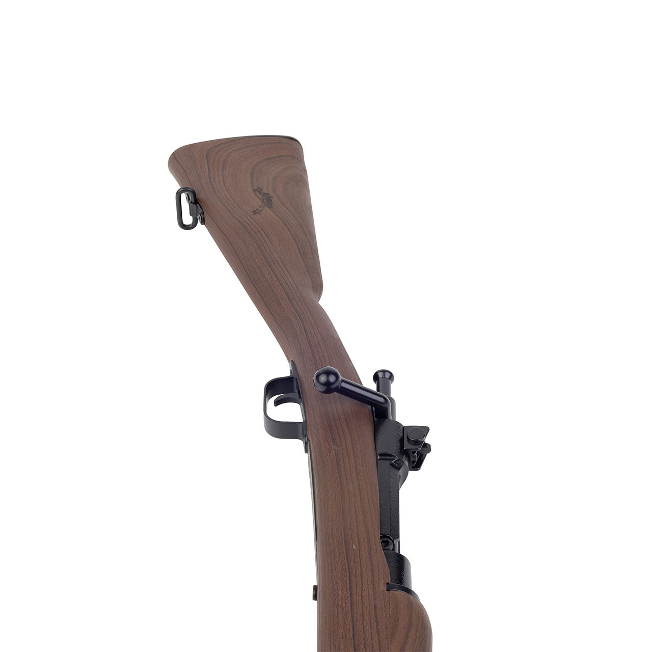 DrillAmerica® 1903 Springfield Replica Rifle | 8.5LBS Pro Grade