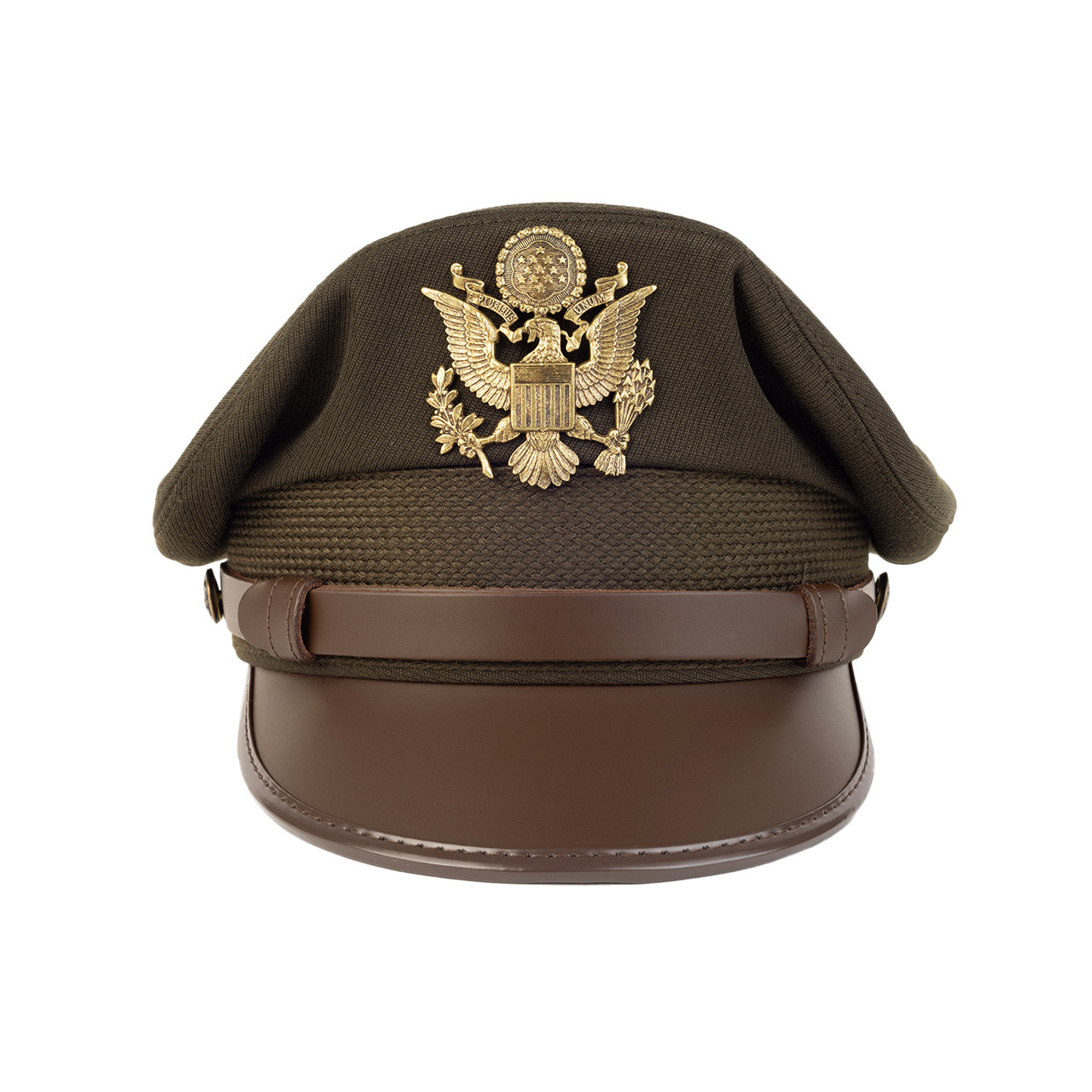 army dress blue hat enlisted U.S. ARMY ENLISTED MALE ASU BLUE COAT