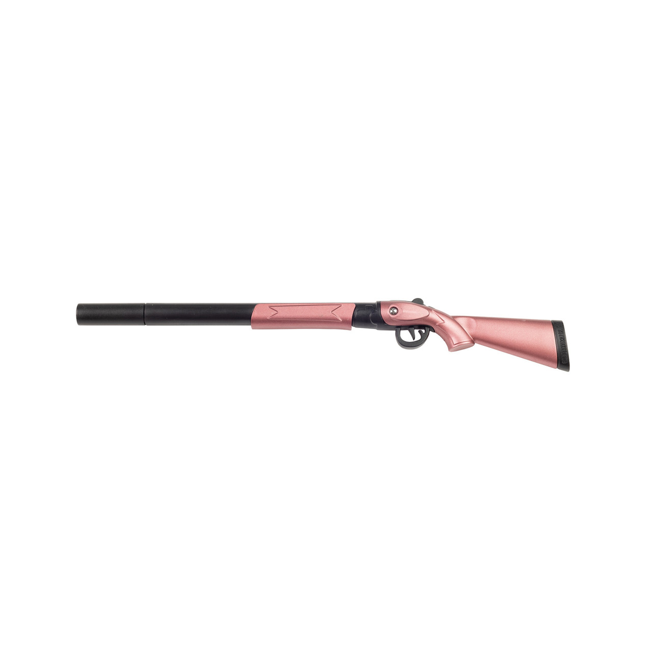 Shotgun Pen | Fidget Pen | Glendale Parade Store