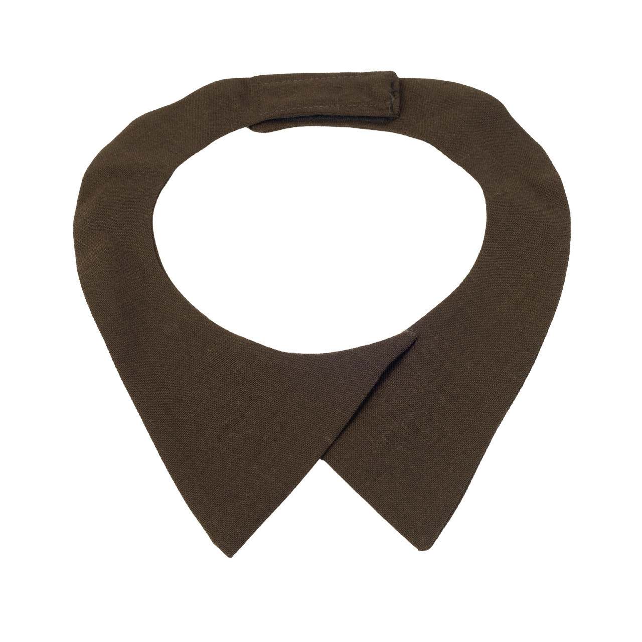 ties to wear with a blue shirt