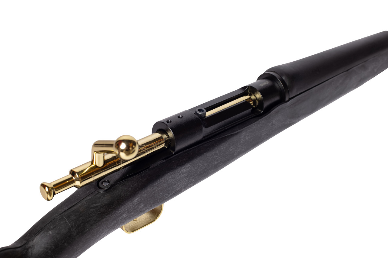 Shop DrillAmerica X New Guard 1903 Springfield drill rifle