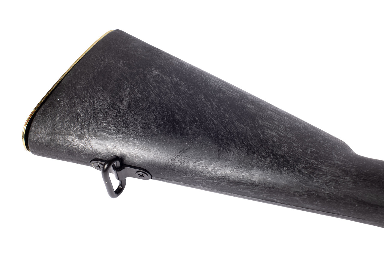 Shop DrillAmerica X New Guard 1903 Springfield drill rifle