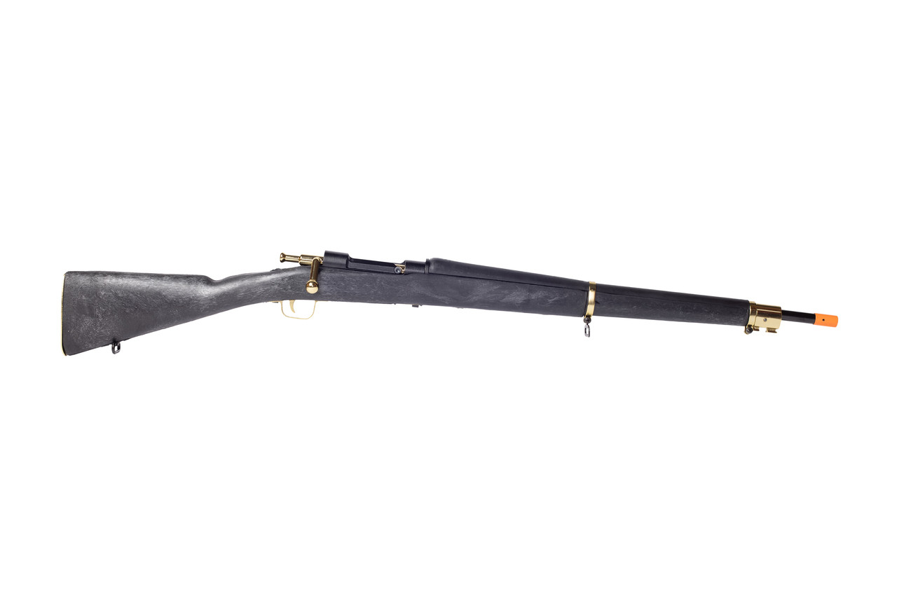 Shop DrillAmerica X New Guard 1903 Springfield drill rifle