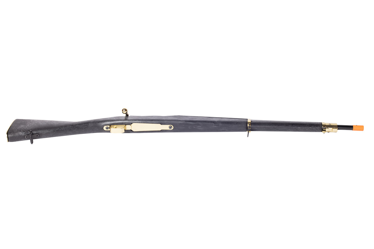 Shop DrillAmerica X New Guard 1903 Springfield drill rifle