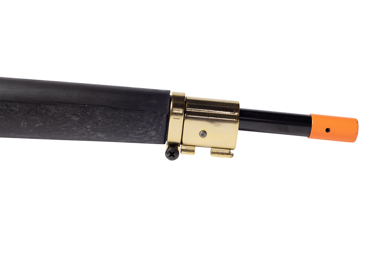 Shop DrillAmerica X New Guard 1903 Springfield drill rifle