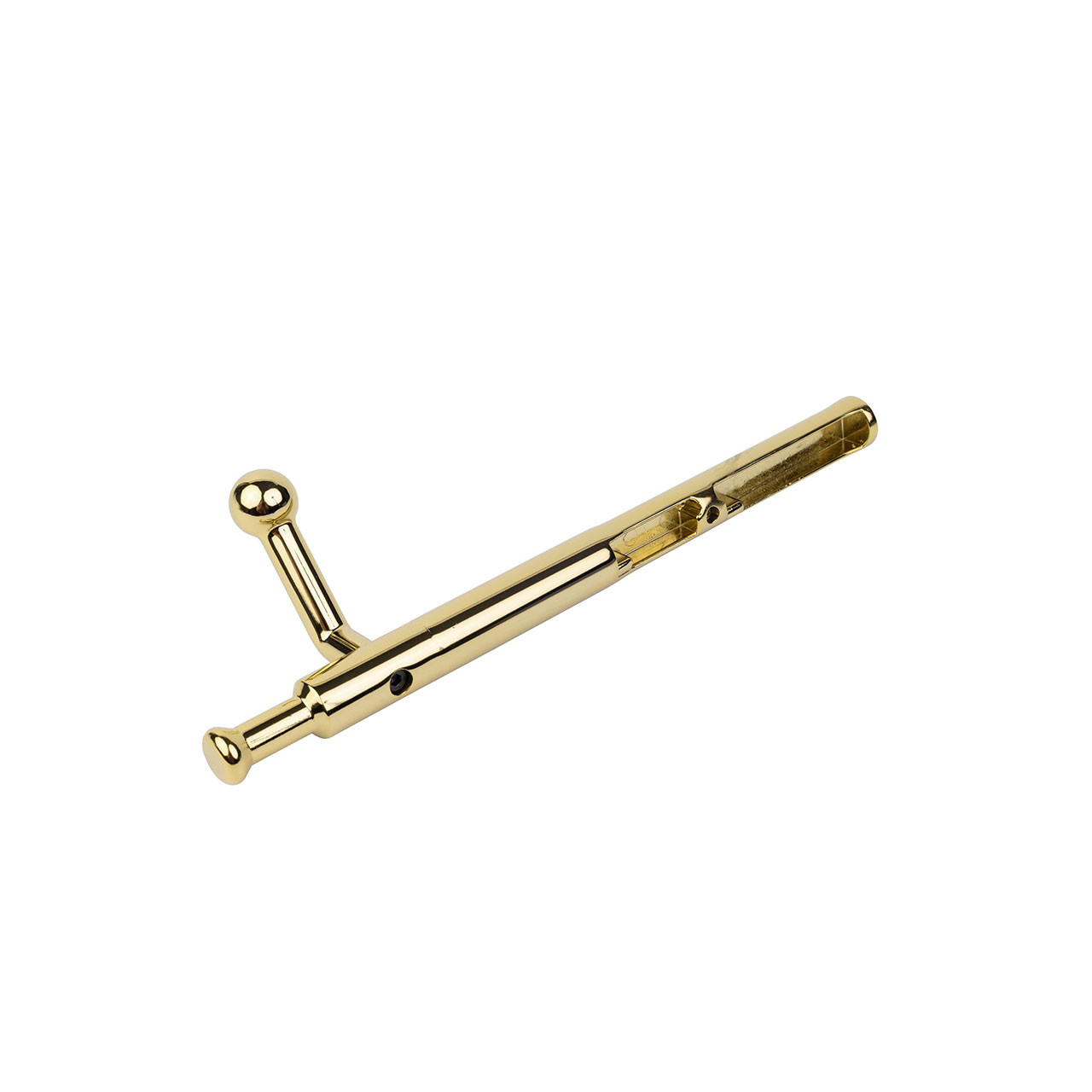 Shop Metal Parts for DrillAmerica® 1903 Springfield Rifle