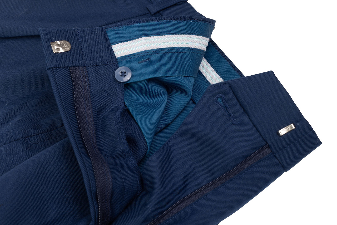army dress blues pants JROTC Uniform Male Trouser - Blue | All Sizes Available Military fatigues blackfriday25off Barbie Basics Collectible Doll, Color:Neon Pink/Nude