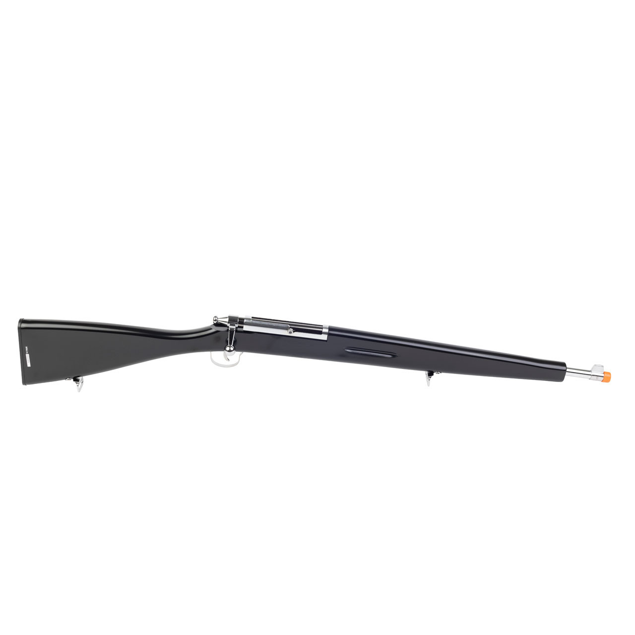 DrillAmerica Parade Replica Rifle (5 lb Drill Rifle) - Buy Online