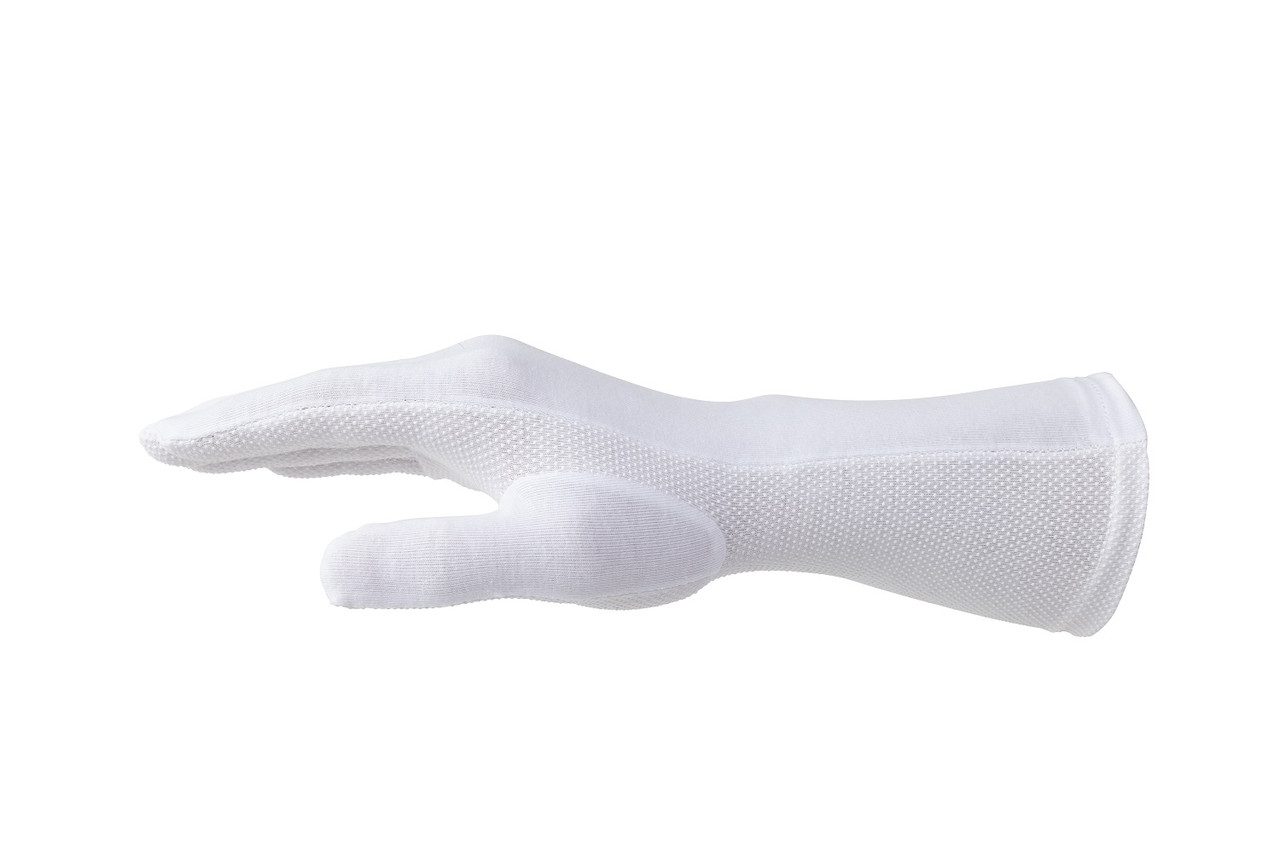white cotton military dress gloves Usmc Men's White Dress Gloves | Alpha And Bravo | Military - Shop Your Navy  Exchange