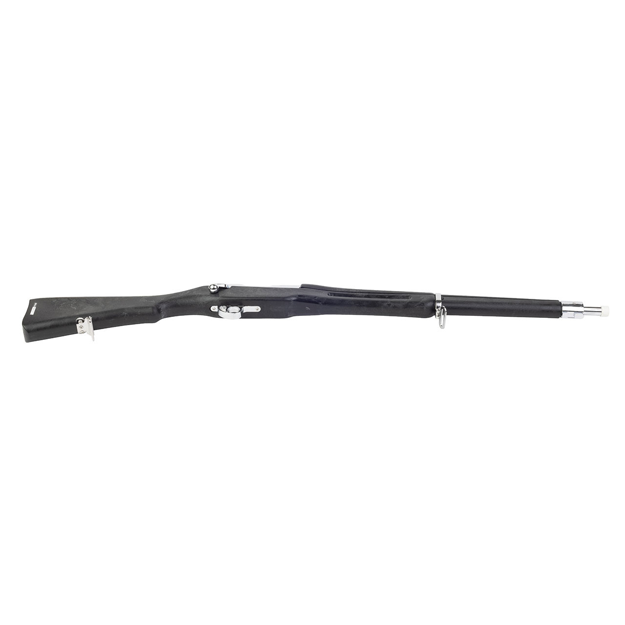 DrillAmerica® MK1 Replica Rifle, Wt. 4LBS
