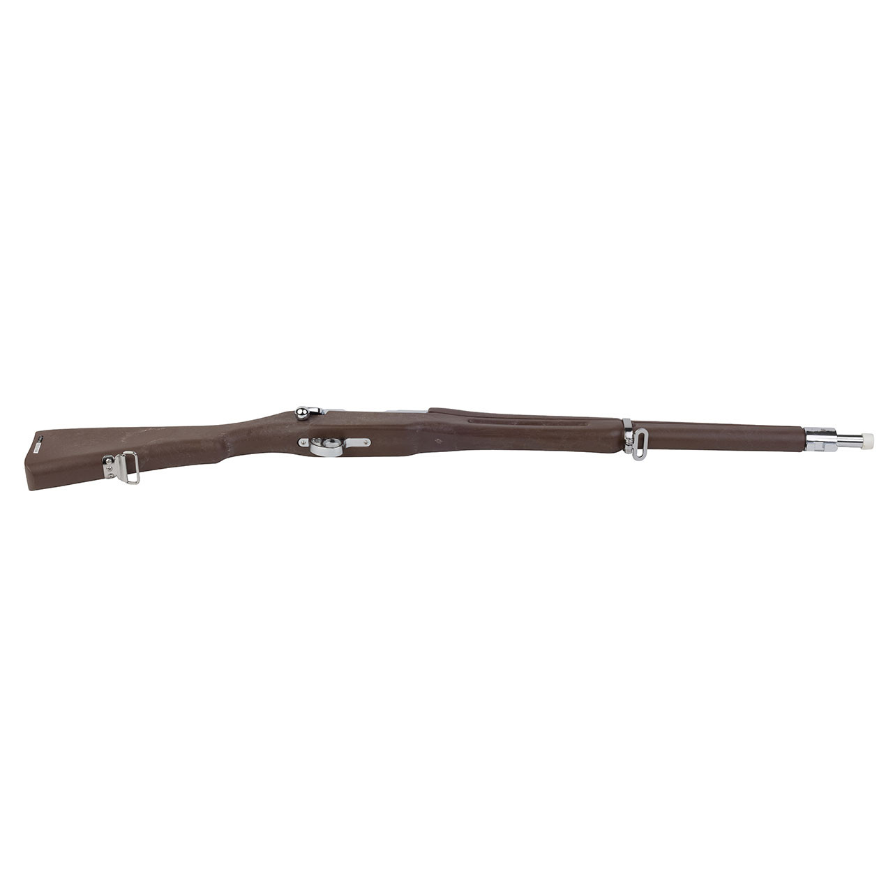 DrillAmerica® MK1 Replica Rifle, Wt. 4LBS