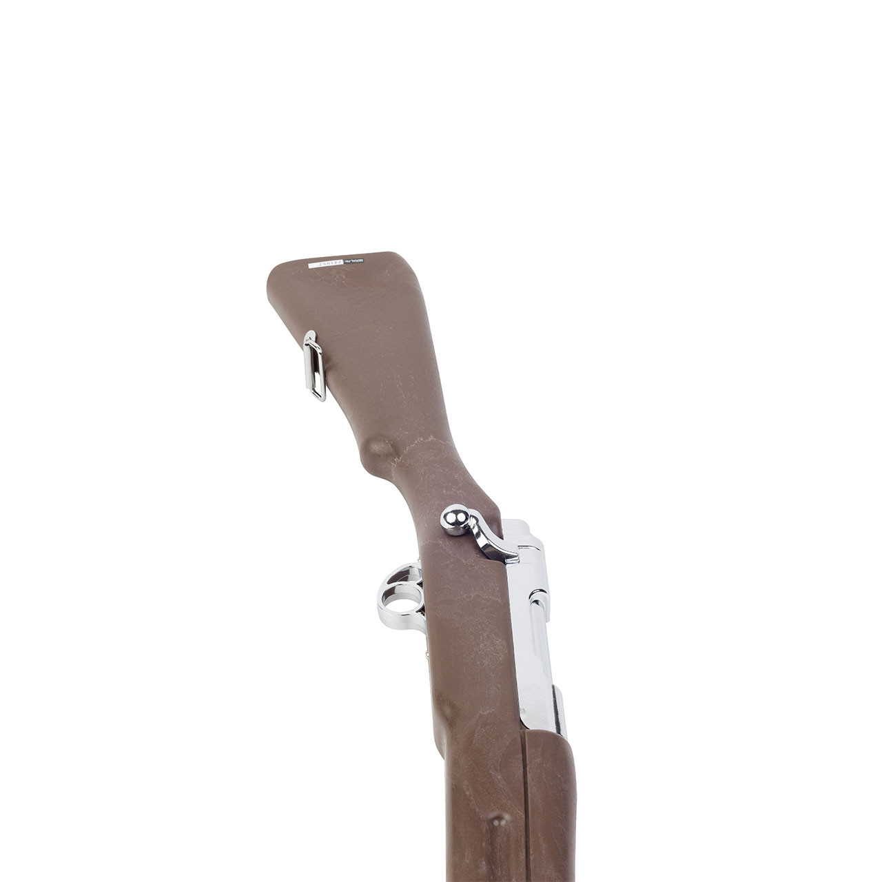 DrillAmerica® MK1 Replica Rifle, Wt. 4LBS