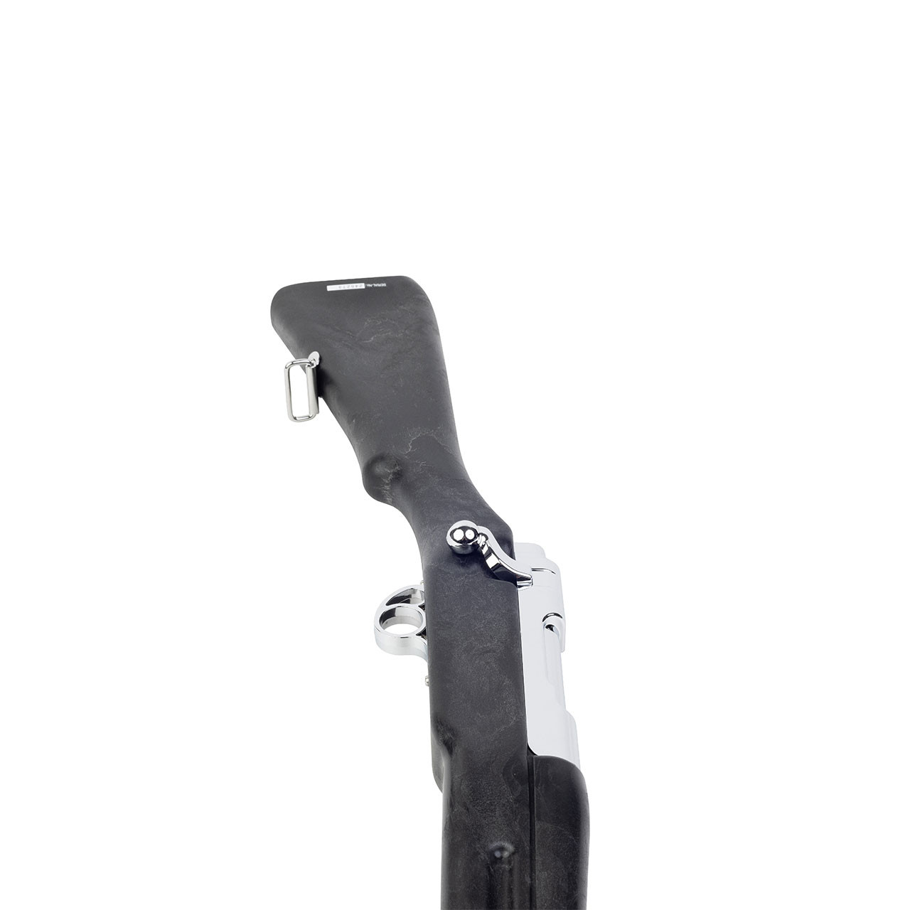 DrillAmerica® MK1 Replica Rifle, Wt. 4LBS