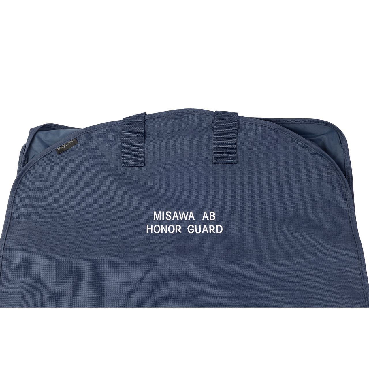 Buy Wally Garment Bags - Durable Military Uniform Storage