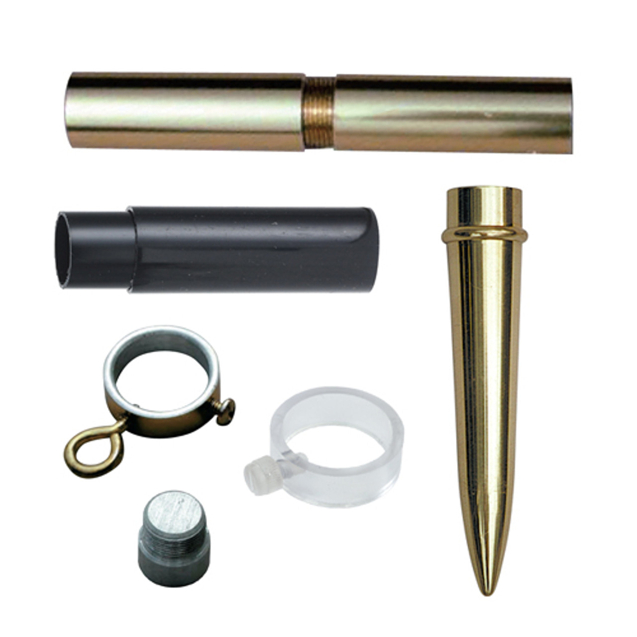 Flag Pole Accessories & Parts