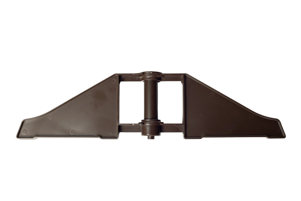 Buy Portable Floor Stand for Indoor Flag