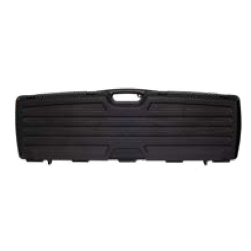 Double Rifle Airlineapproved Cases