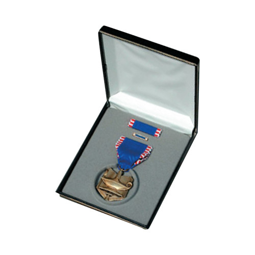Superior Cadet JROTC Set Gift Box