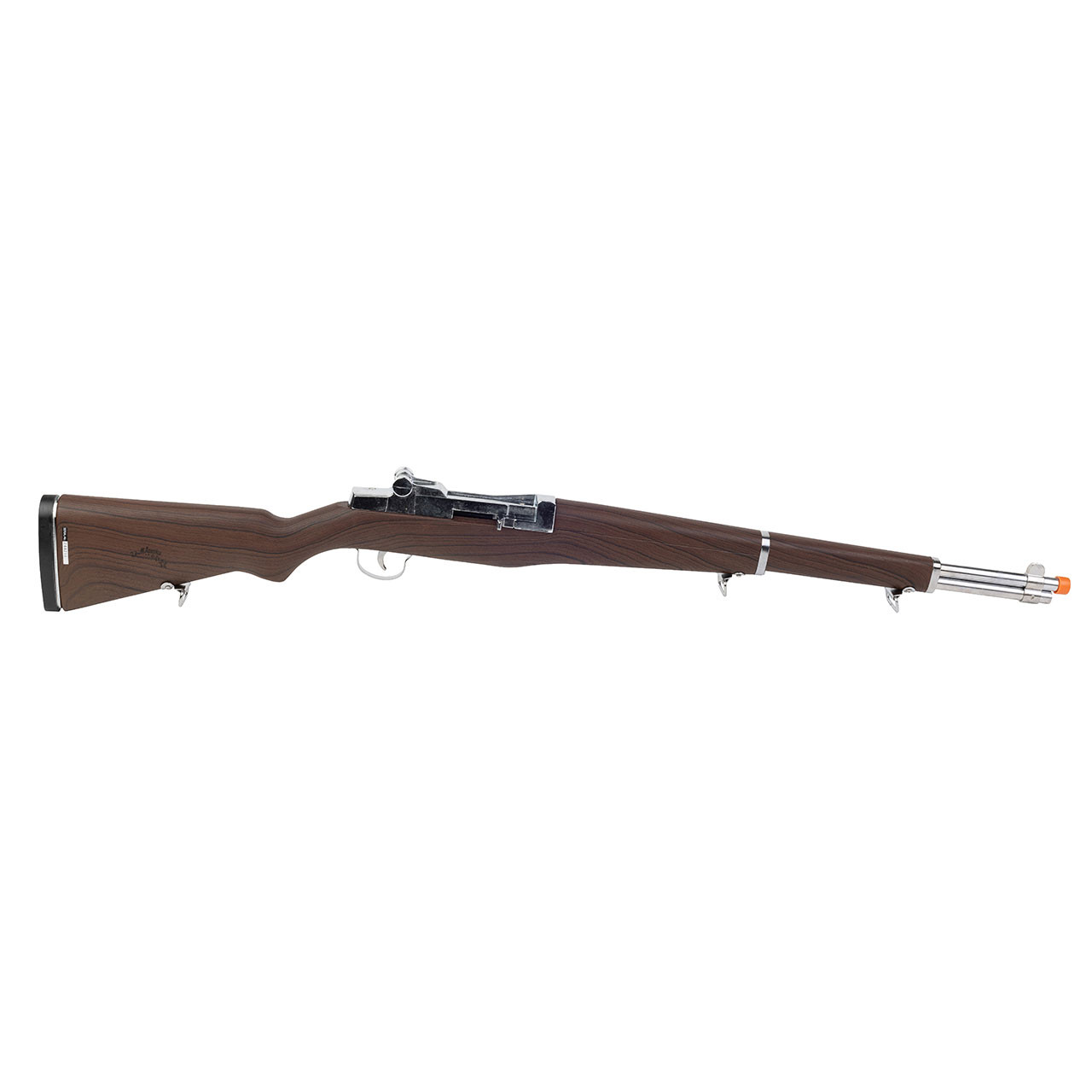 Buy M1 Garand Replica Rifle by DrillAmerica 9LBS Model