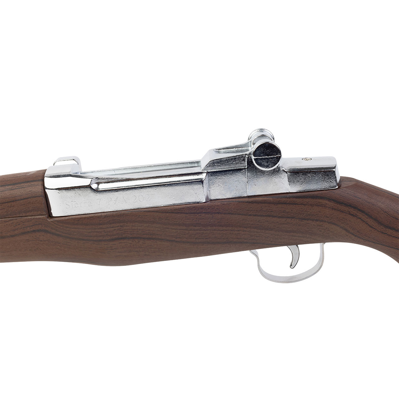 Drillamerica M1 Garand Replica Rifle for Drill Teams & Honor Guards