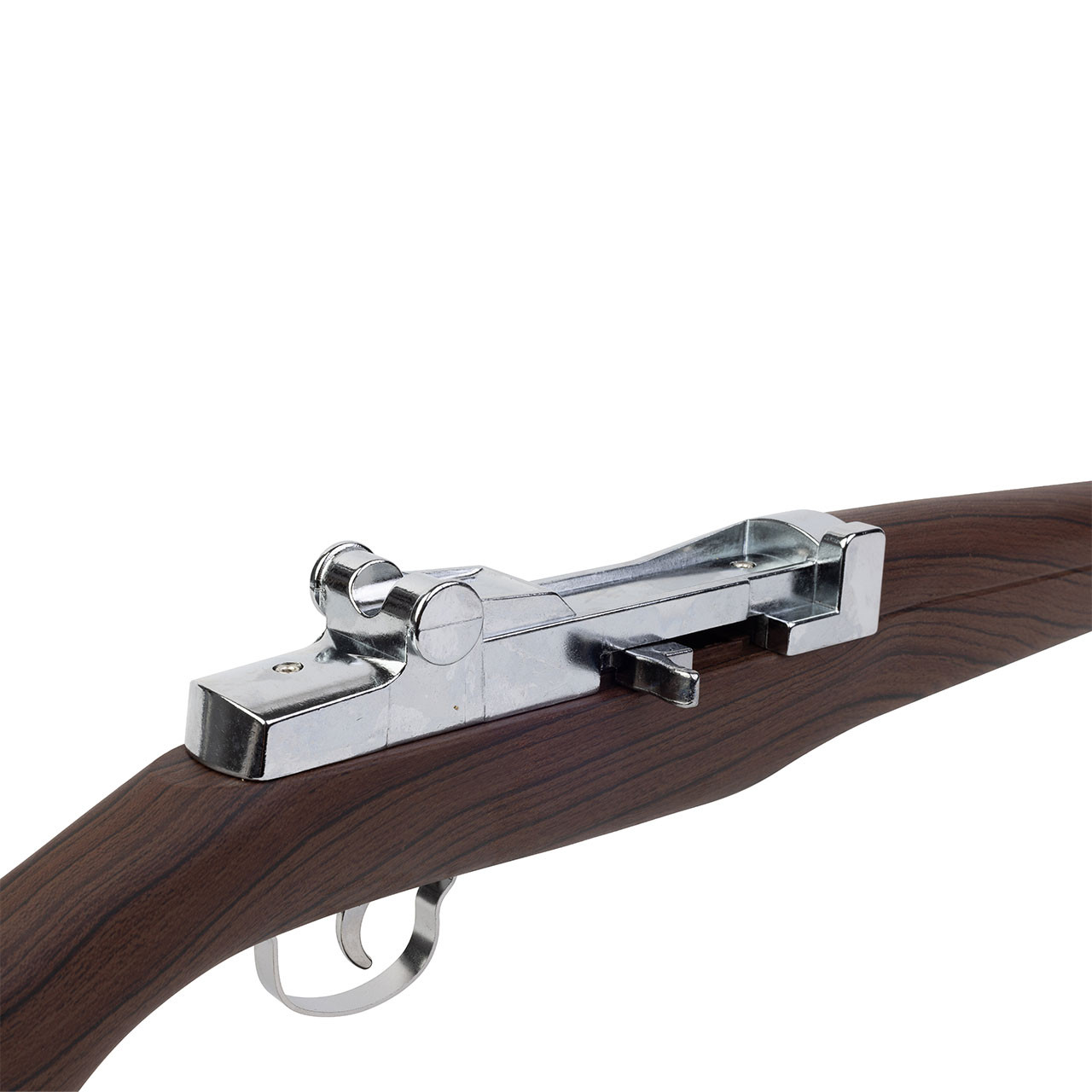 Drillamerica M1 Garand Replica Rifle for Drill Teams & Honor Guards