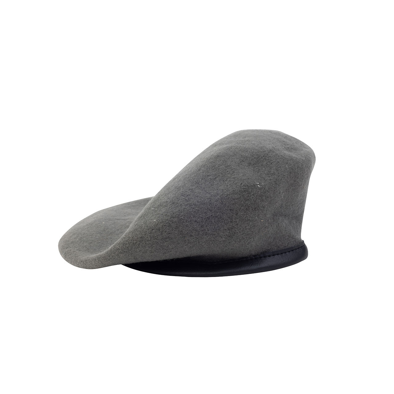 Commando Berets