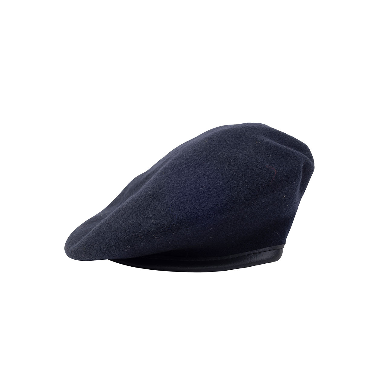 帽子 cauda compact beret gray 帽子 cauda compact beret gray cauda compact beret コーダ