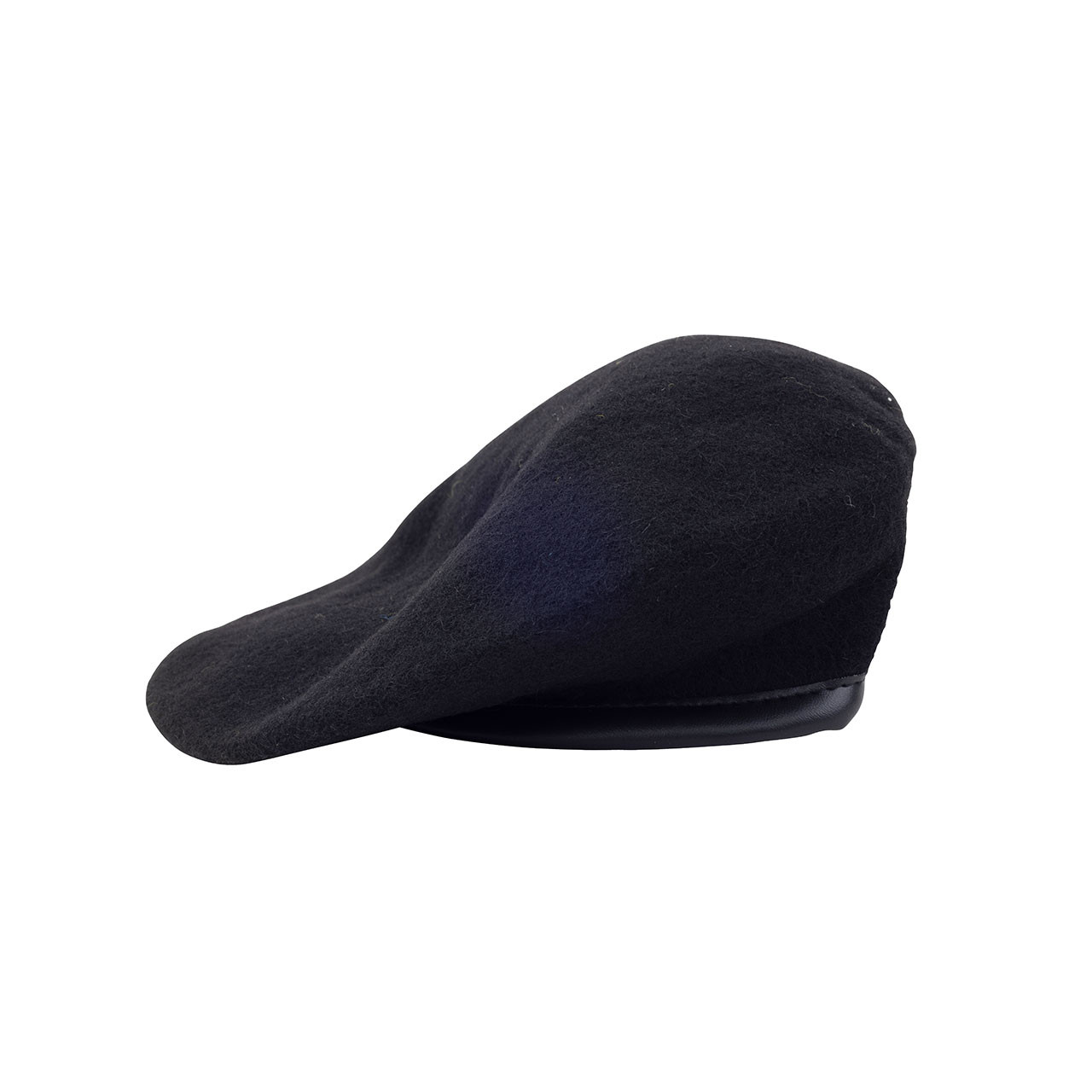 Commando Berets