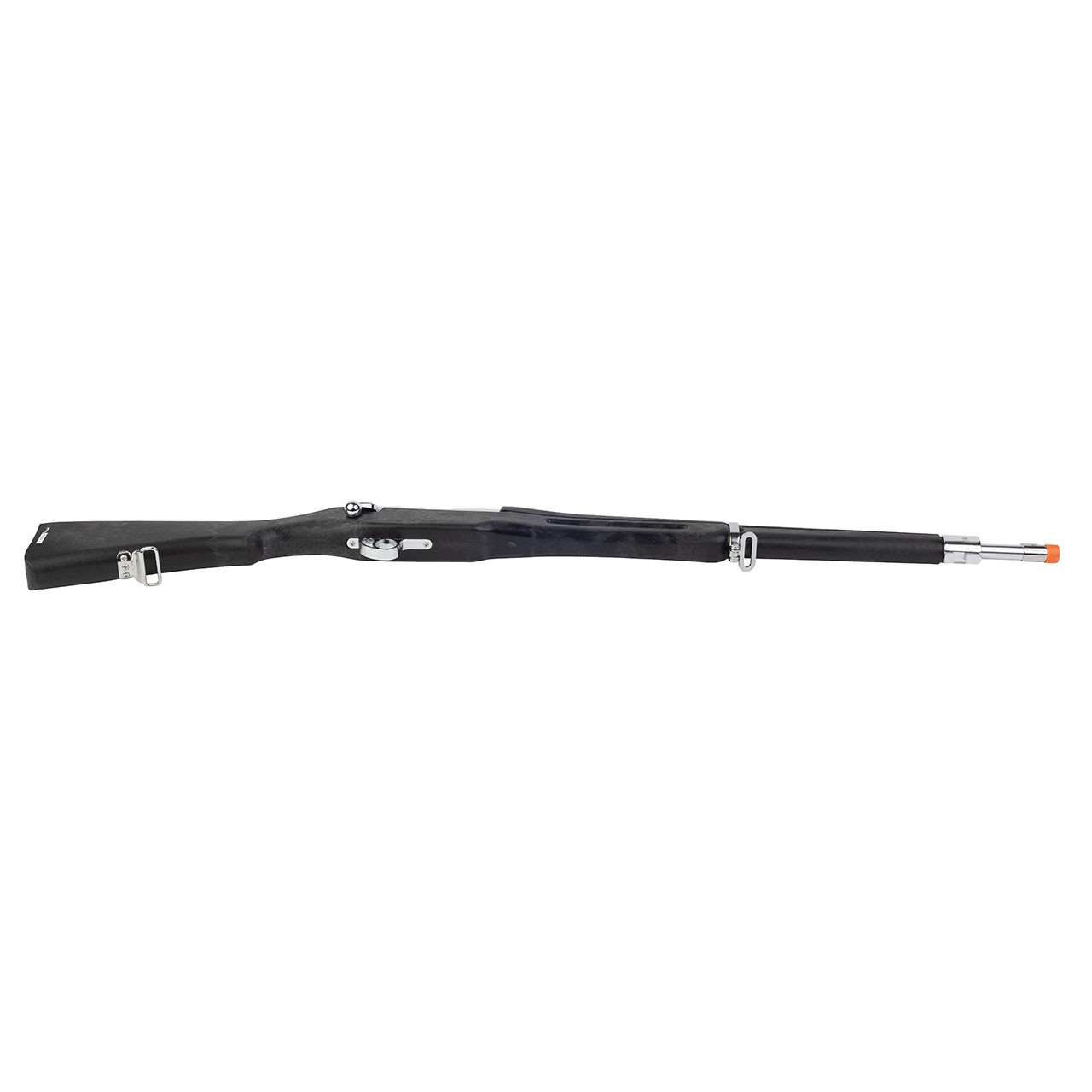 Shop DrillAmerica MK1 Rifle for Championship Drillers