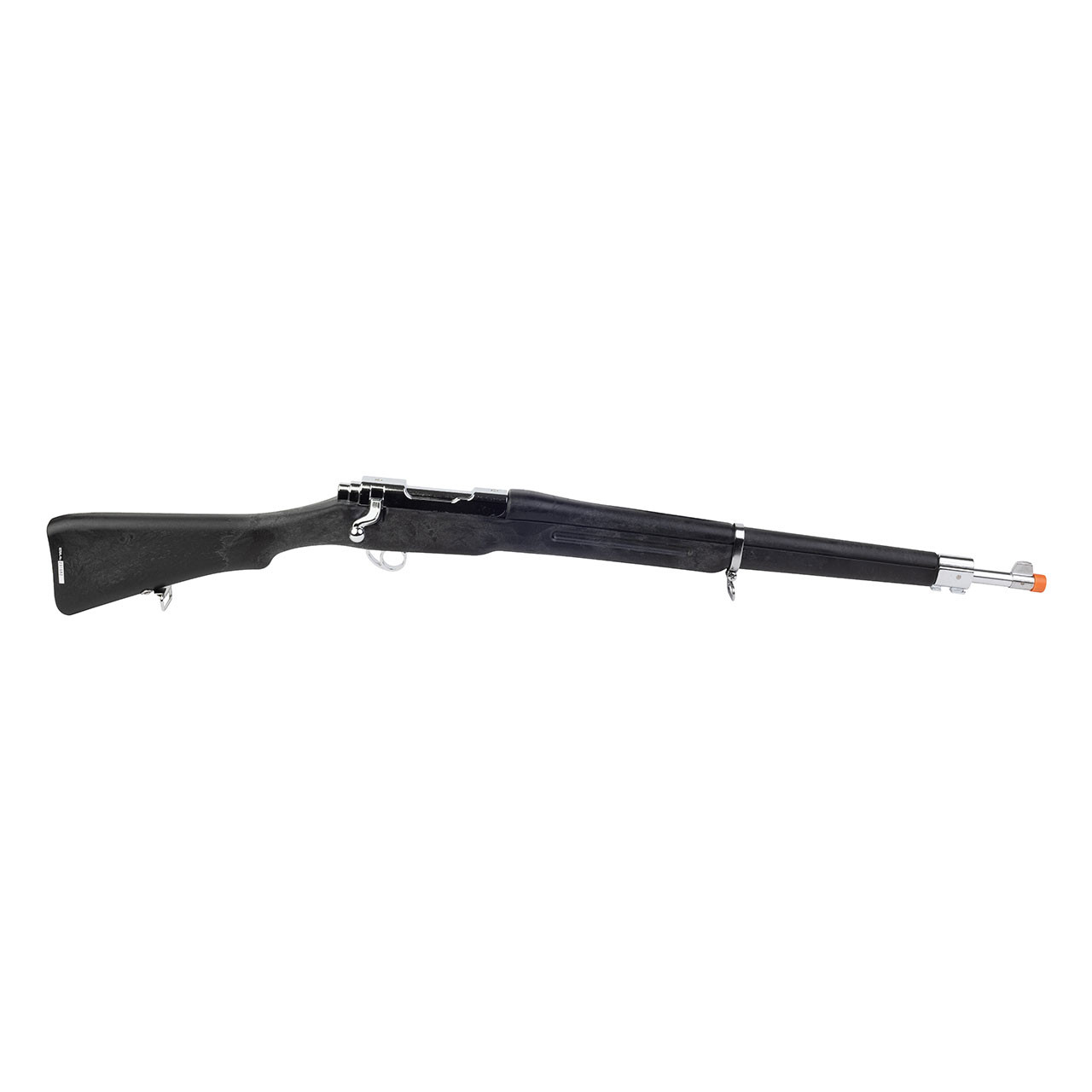 Shop DrillAmerica MK1 Rifle for Championship Drillers