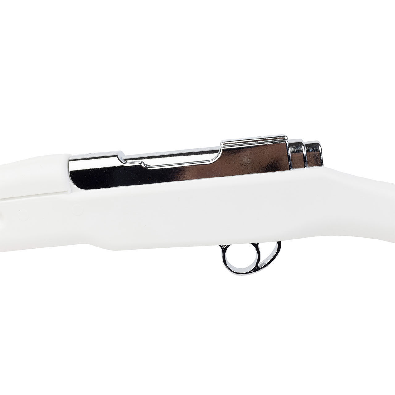 Shop DrillAmerica MK1 Rifle for Championship Drillers