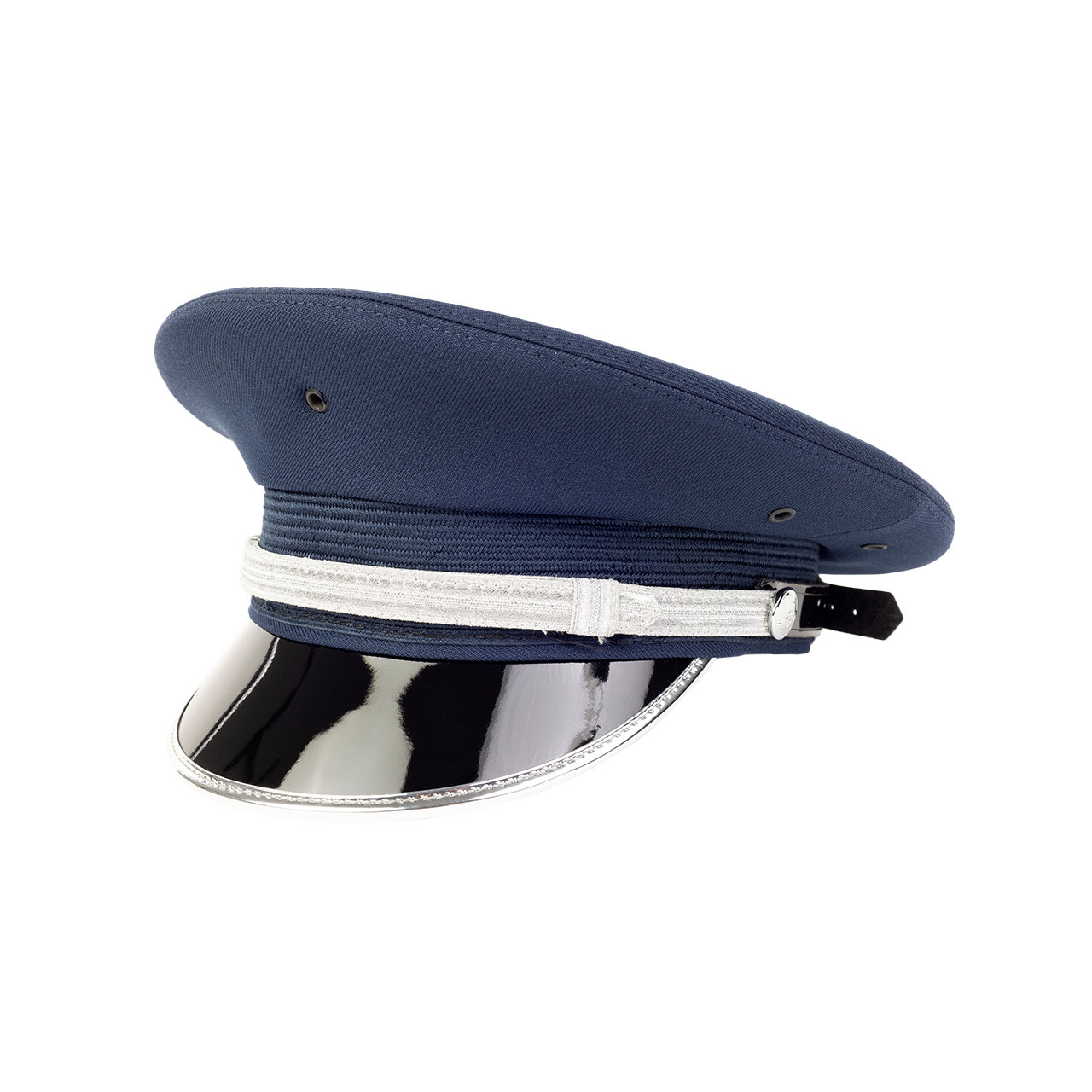 USAF Honor Guard Cap