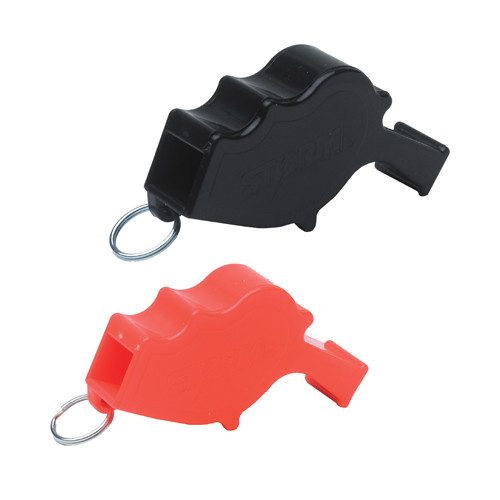 Storm Safety Whistle - Thumbnail 5