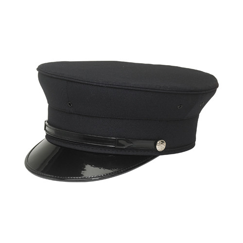 bell helmet cap Custom 500 Carbon RSD Redondo Black / Large Experience peak performance Bell Scout Air Helmet (Gloss