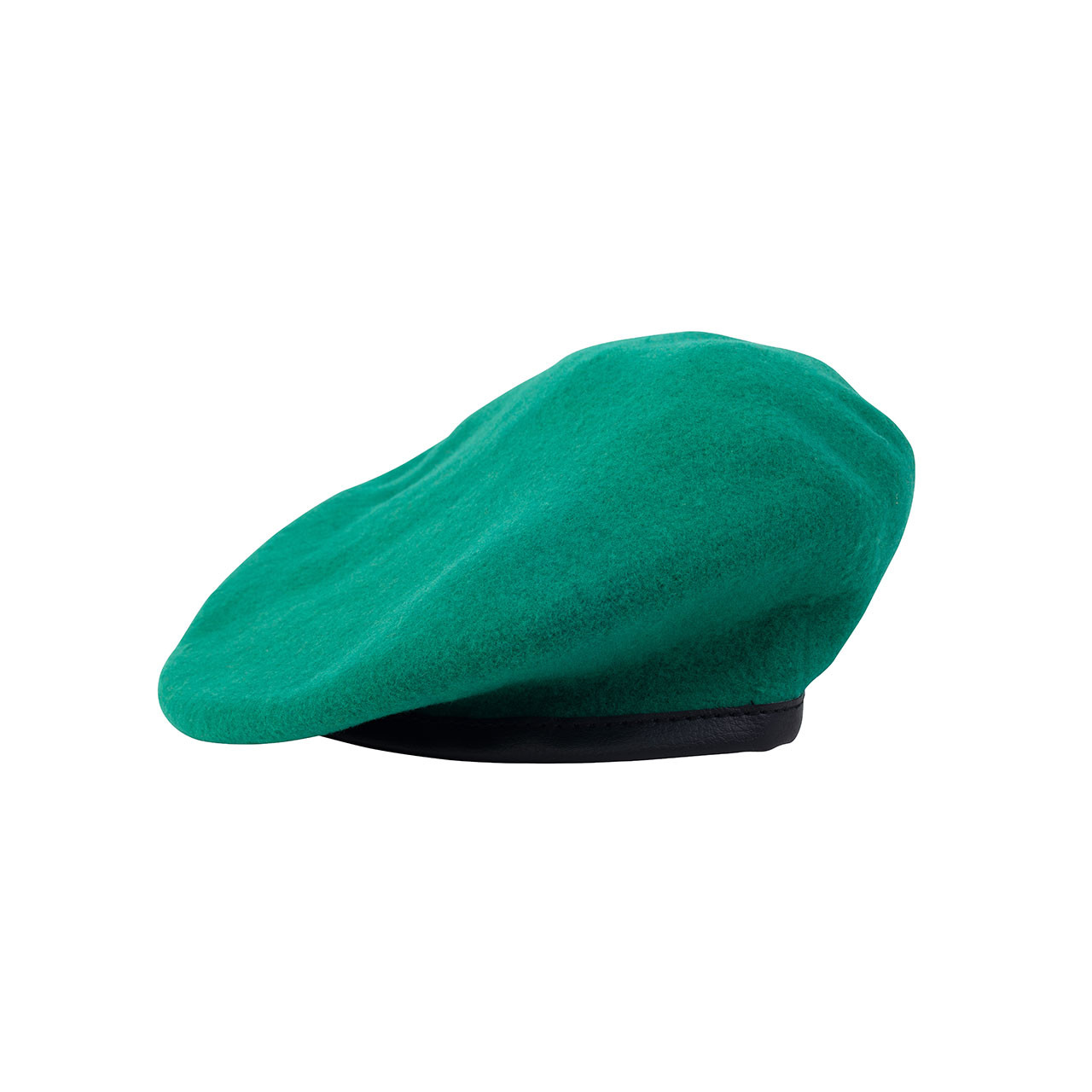 bec bridge blue dress U.S. World War 2 Original USN Wool Dress Blue Sailor Beret –  GRANDPOPSARMYNAVY