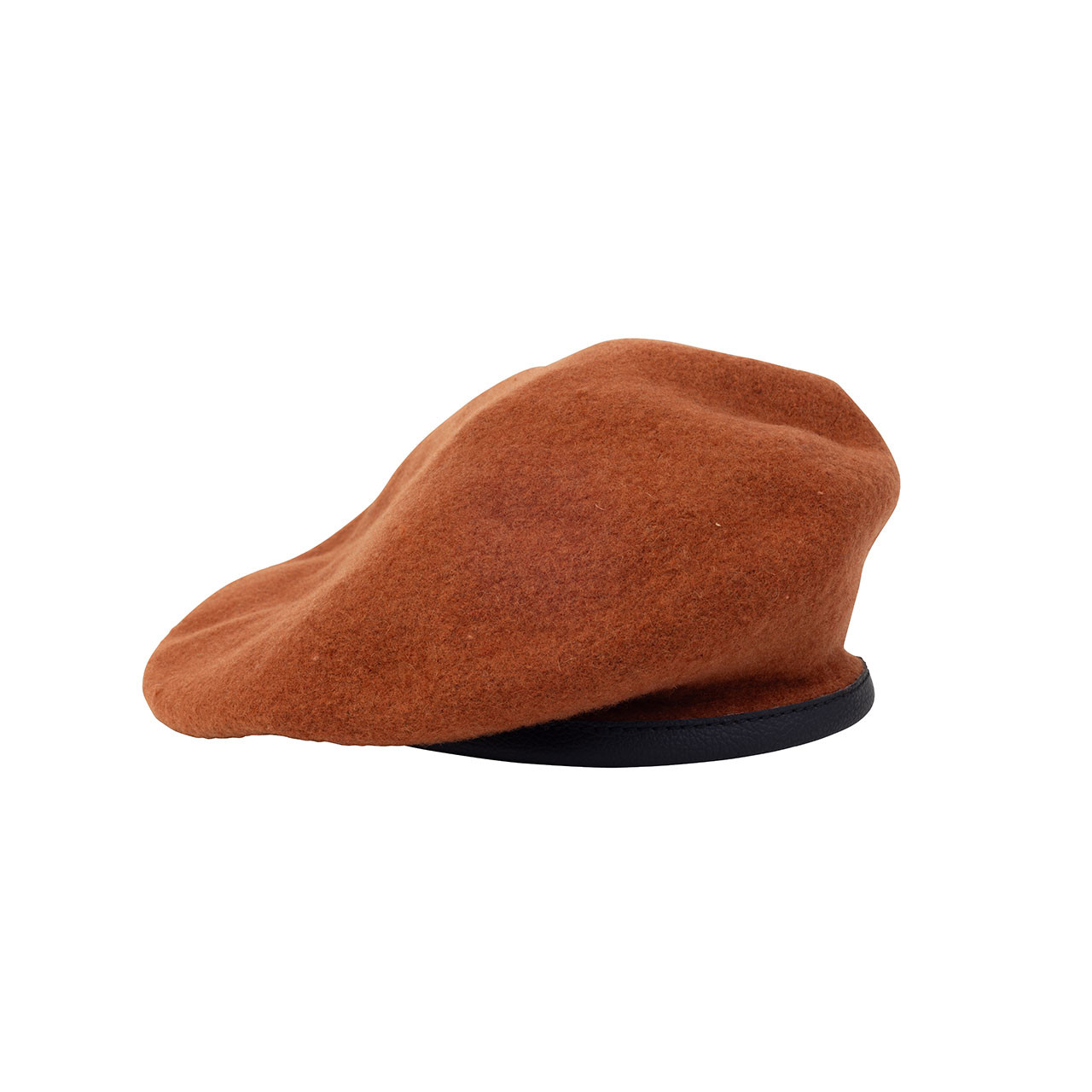 Armed Forces Berets