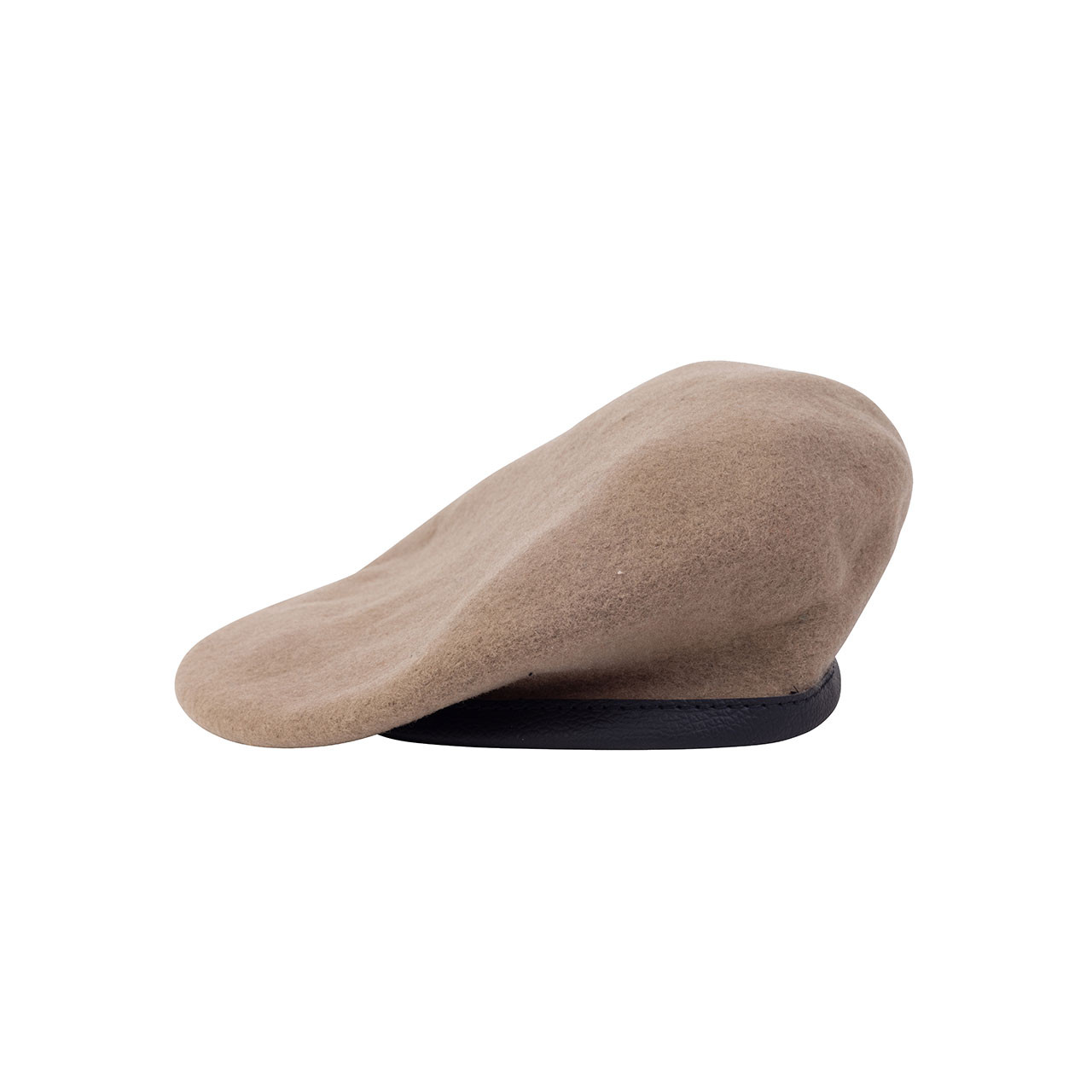 ELDORESO【Béret(Free)】 Armed Forces Berets